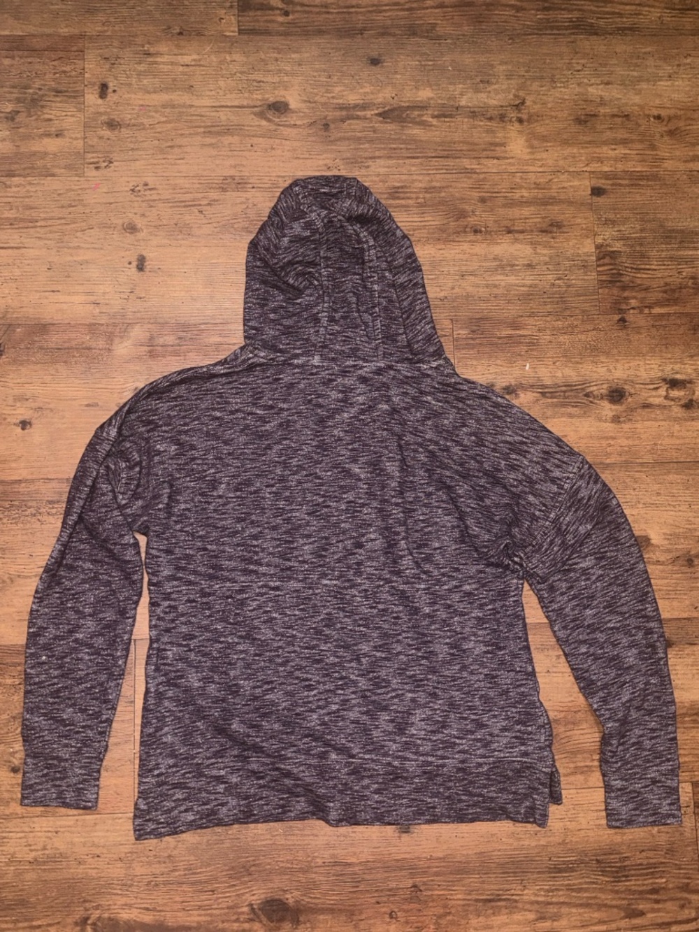 Carhartt - Picture 2 of 3